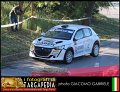 31 Peugeot 208 Gt Line M.Cambiaghi - G.Paganoni (3)
